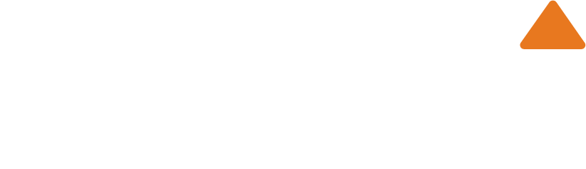 Produits chimiques Magnus